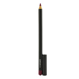 MAC Lip Pencil - Half-Red  1.45g/0.05oz