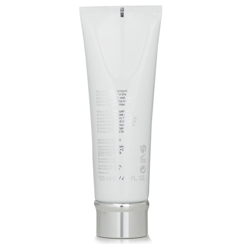 La Prairie Foam Cleanser  125ml/4.2oz