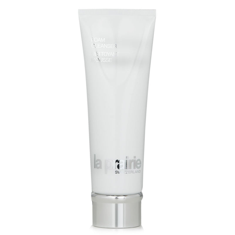 La Prairie Foam Cleanser  125ml/4.2oz