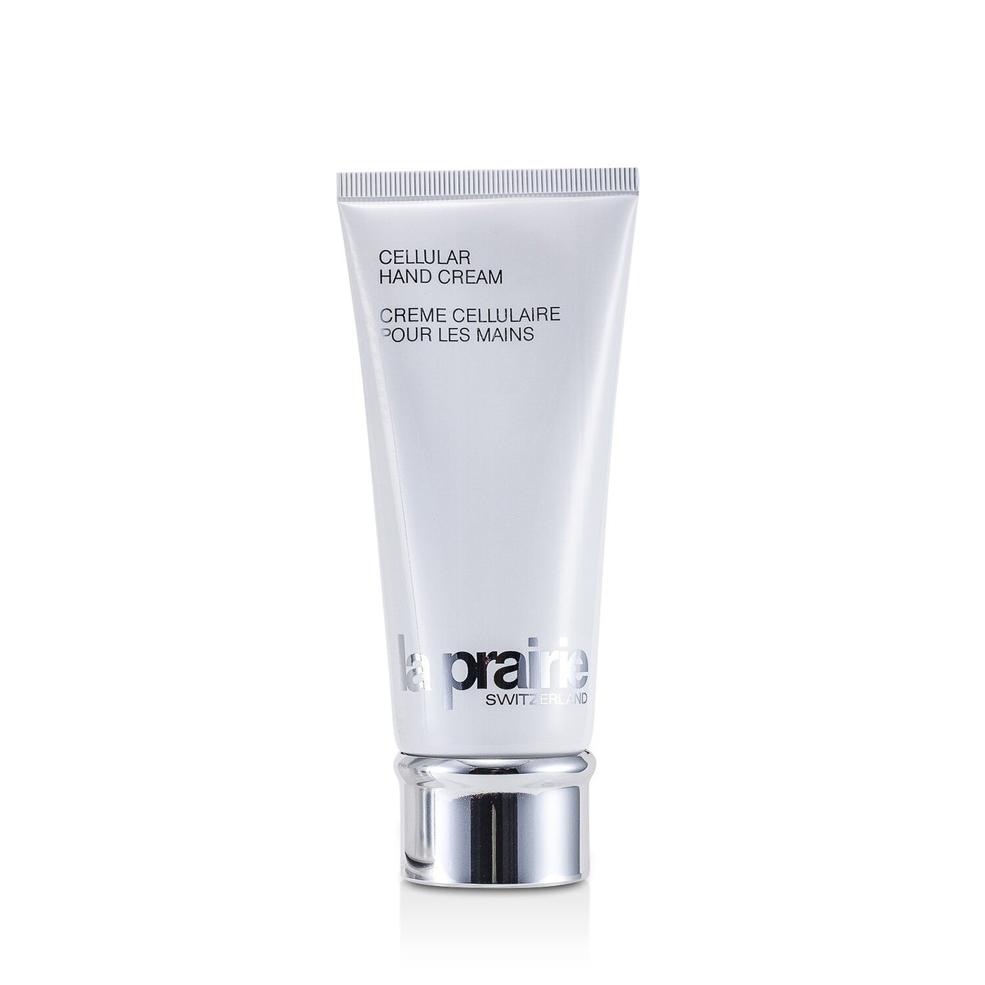 La Prairie Cellular Hand Cream 100ml/3.3oz – Fresh Beauty Co.