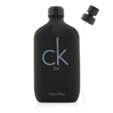 Calvin Klein CK Be Eau De Toilette Spray 