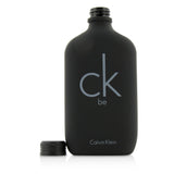 Calvin Klein CK Be Eau De Toilette Spray 