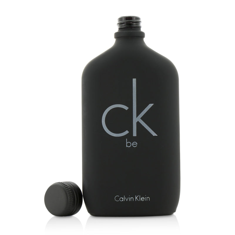 Calvin Klein CK Be Eau De Toilette Spray 