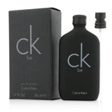 Calvin Klein CK Be Eau De Toilette Spray 