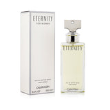 Calvin Klein Eternity Eau De Parfum Spray  100ml/3.4oz