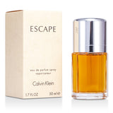 Calvin Klein Escape Eau De Parfum Spray 