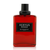 Givenchy Xeryus Rouge Eau De Toilette Spray 100ml/3.3oz