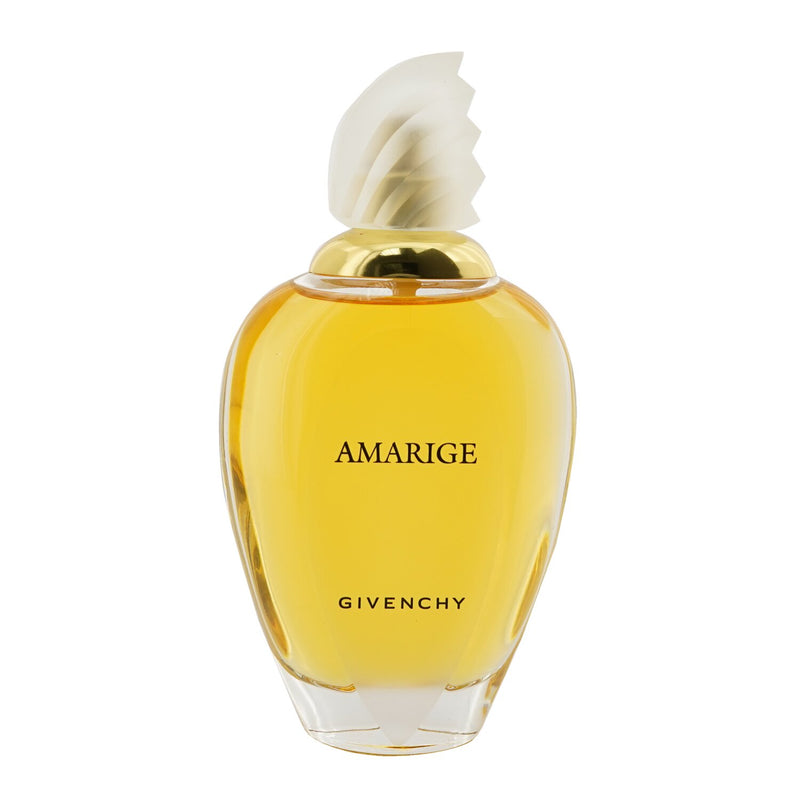 Givenchy Amarige Eau De Toilette Spray 