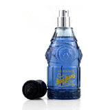 Versace Versus Blue Jeans Edt Spray 75ml/2.5oz