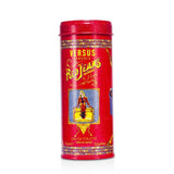 Versace Versus Red Jeans Edt Spray 75ml/2.5oz