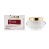 Guinot Nutrizone Cream - Perfect Nourishing Cream for Dry Skin 