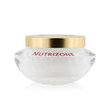 Guinot Nutrizone Cream - Perfect Nourishing Cream for Dry Skin 50ml/1.6oz