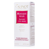 Guinot Instant Eye Mask 