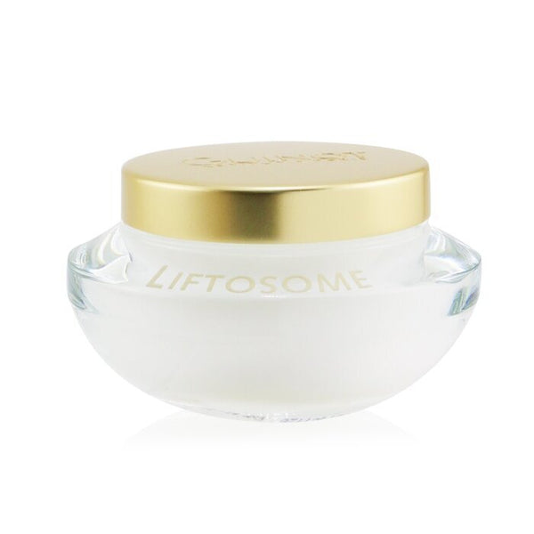 Guinot Liftosome - Day/Night Lifting Cream All Skin Types 50ml/1.6oz