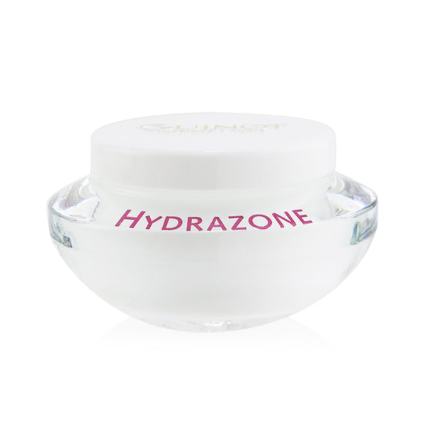 Guinot Hydrazone - All Skin Types 