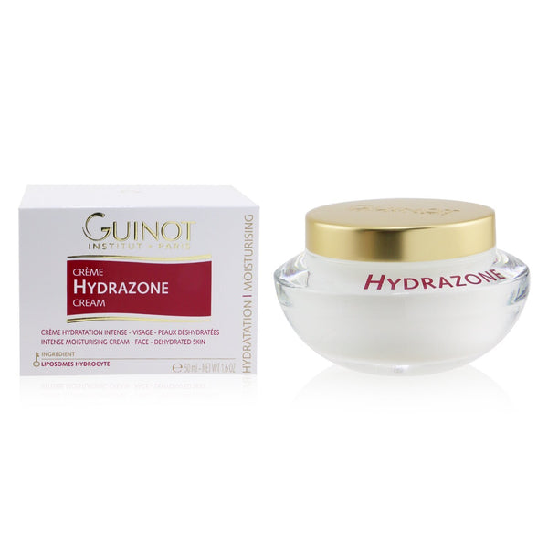 Guinot Hydrazone - Dehydrated Skin 