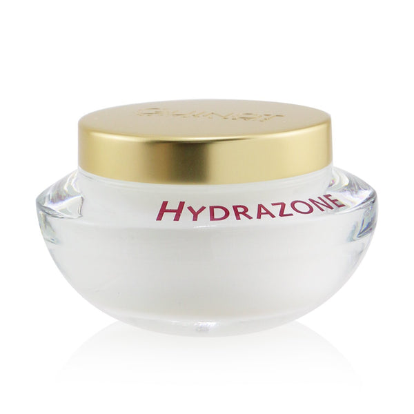 Guinot Hydrazone - Dehydrated Skin 