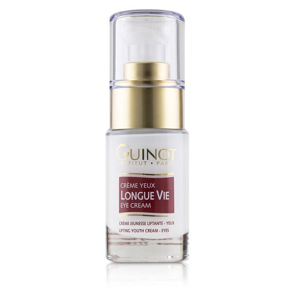 Guinot Eye-Lifting 15ml/0.51oz