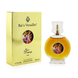 Jean Desprez Bal A Versailles Eau De Toilette Spray  50ml/1.7oz