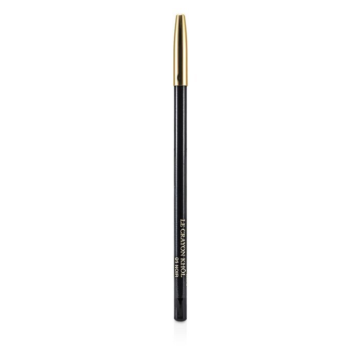 Lancome Le Crayon Khol - No. 01 Black 1.8g/0.06oz