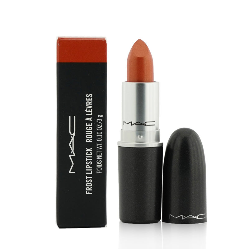 MAC Lipstick - CB96 (Frost)  3g/0.1oz