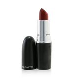 MAC Lipstick - CB96 (Frost)  3g/0.1oz