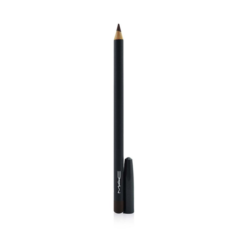 MAC Lip Pencil - Boldly Bare  1.45g/0.05oz