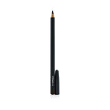 MAC Lip Pencil - Brick  1.45g/0.05oz
