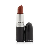 MAC Lipstick - Mocha (Satin)  3g/0.1oz