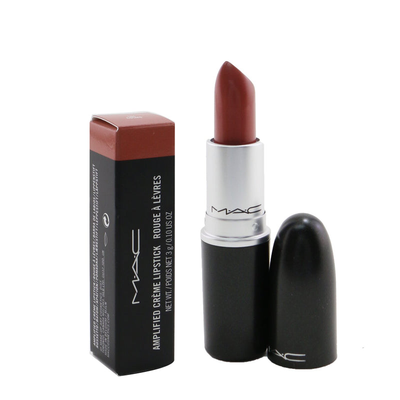 MAC Lipstick - Cosmo (Amplified Creme)  3g/0.1oz