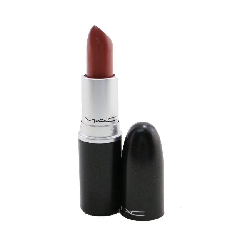 MAC Lipstick - Cosmo (Amplified Creme)  3g/0.1oz