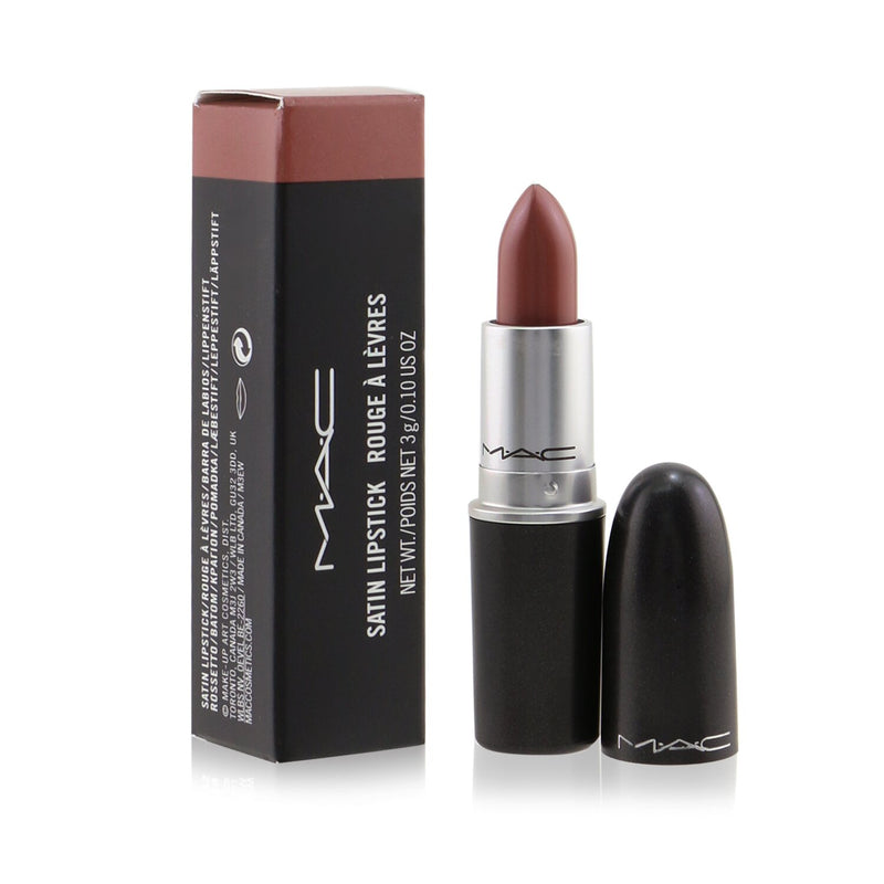Buy Batom M.A.C. Lipstick M.A.C. - Yash - 3g
