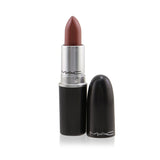 MAC Lipstick - Faux (Satin)  3g/0.1oz