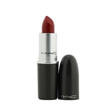 MAC Lipstick - Faux (Satin)  3g/0.1oz