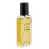 Chanel Coco Eau De Parfum Spray Refill  60ml/2oz