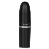 MAC Lipstick - Dubonnet (Amplified Creme)  3g/0.1oz