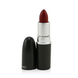 MAC Lipstick - Russian Red (Matte)  3g/0.1oz