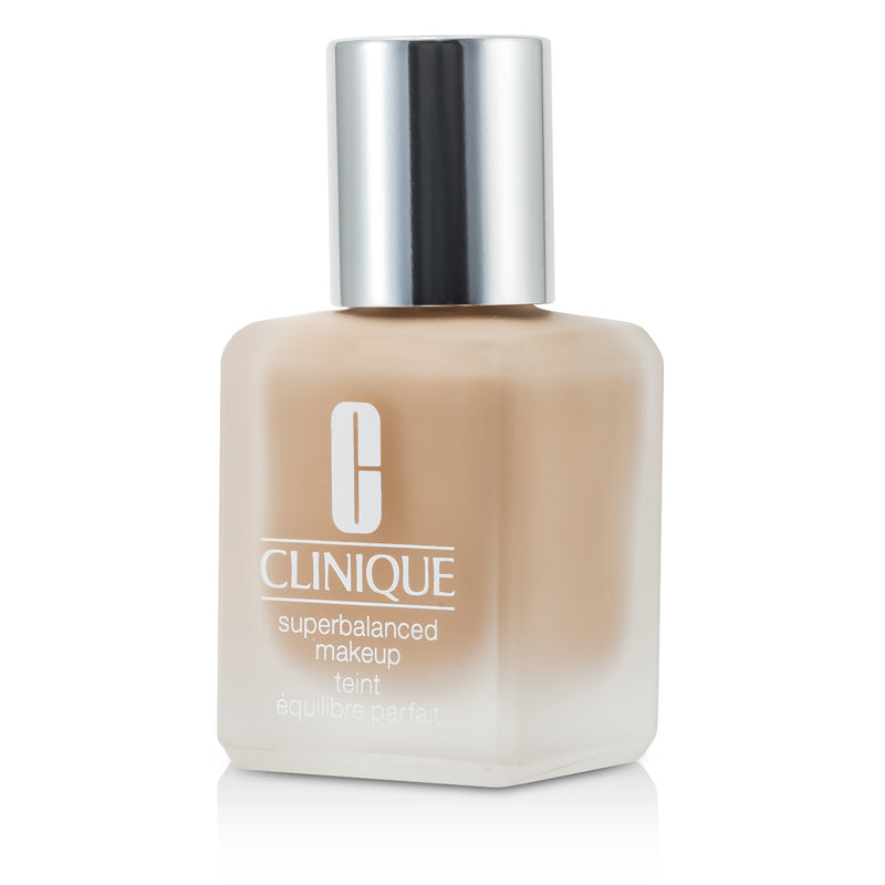 Clinique Superbalanced MakeUp - No. 03 / CN 28 Ivory 