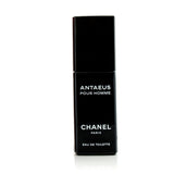 Chanel Antaeus Eau De Toilette Spray  100ml/3.3oz