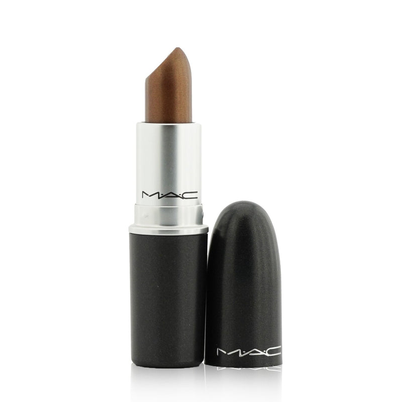 MAC Lipstick - Mocha (Satin)  3g/0.1oz
