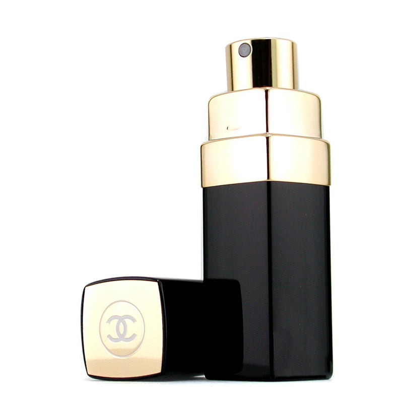 Chanel No.5 Parfum Spray  7.5ml/0.25oz