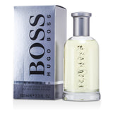 Hugo Boss Boss Bottled After Shave Splash  100ml/3.3oz