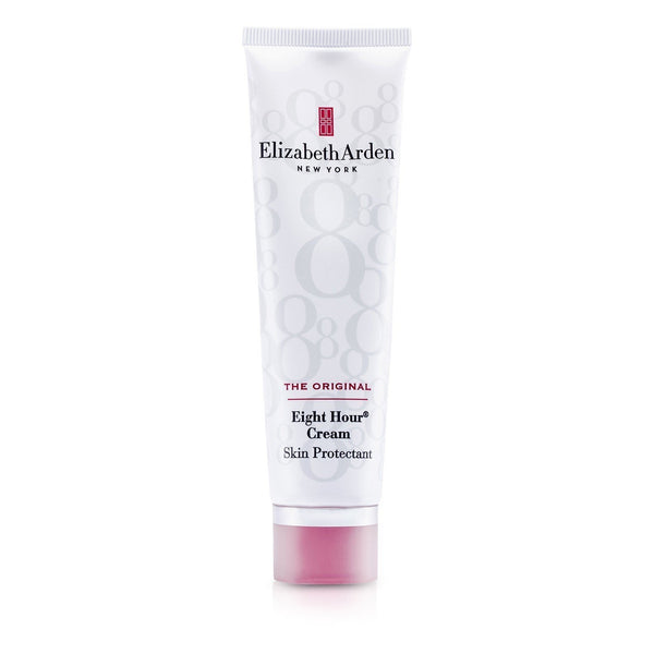 Elizabeth Arden Eight Hour Cream (Tube) 