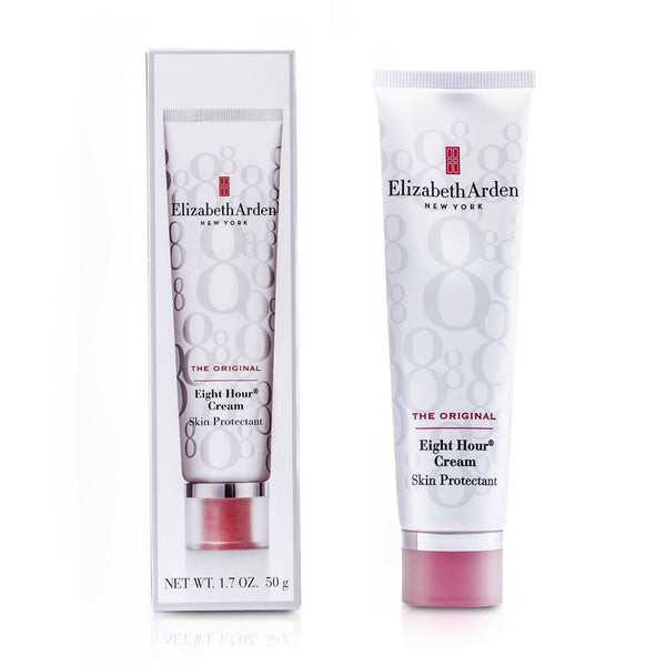 Elizabeth Arden Eight Hour Cream (Tube) 