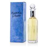 Elizabeth Arden Splendor Eau De Parfum Spray 125ml/4.2oz