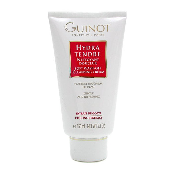 Guinot Wash-Off Cleansing Cream 150ml/5.1oz