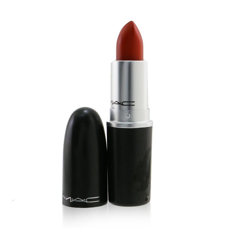 MAC Lipstick -  No. 641 So Chaud (Matte)  3g/0.1oz