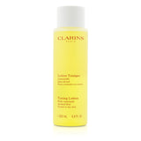 Clarins Toning Lotion with Camomile - Normal or Dry Skin  200ml/6.7oz