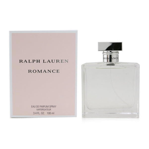 Ralph Lauren Romance Eau De Parfum Spray  100ml/3.3oz