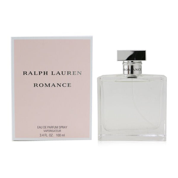 Ralph Lauren Romance Eau De Parfum Spray 100ml/3.3oz
